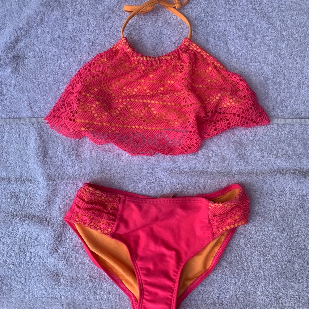 Target bathing suit
